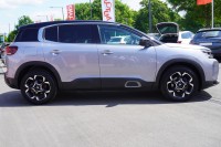 Citroen C5 Aircross 1.2 Aut.
