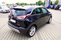 Opel Crossland 1.2 Turbo Inno LHZ GRA
