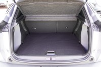 Peugeot 2008 1.2 Hybrid 145 Aut.