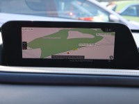 Mazda CX-30 2.0 SKYACTIV-X M Hybrid