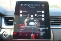 Renault Captur II 1.3 TCE Intens