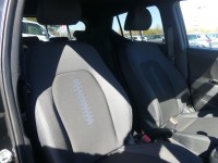 Hyundai i10 1.2 Style