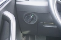 Skoda Karoq 1.5 TSI Tour DSG