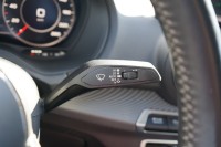 Audi Q2 1.4 TFSI S-Line S-Tronic