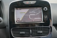 Renault Clio IV 0.9 TCe 75 Limited Black Sport