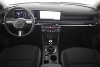 Hyundai Tucson 1.6T-GDI Facelift