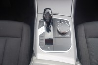 BMW 320 i Advantage