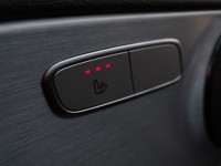 Mercedes-Benz C 180 C180 T-Modell CGI Avantgarde