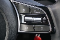 Kia cee'd Sporty Wagon Ceed SW 1.5 T-GDI