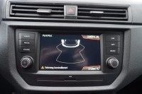 Seat Arona 1.6 TDI Reference