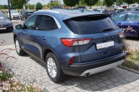 Ford Kuga 2.0 EcoBlue Titanium