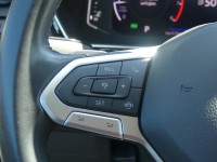 VW T-Cross 1.0 Style DSG