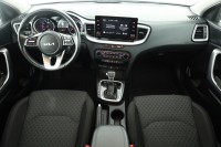 Kia cee'd Sporty Wagon Ceed SW 1.5 T-GDI Aut.
