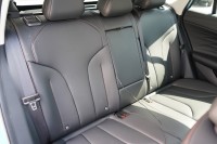 MG HS 1.5 T-GDI Hybrid+ Luxury Aut.