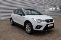 Seat Arona 1.0 TSI Xcellence