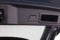 Mazda CX-30 2.0 SKYACTIV-X Selection