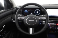 Hyundai Tucson 1.6T-GDI PHEV 4WD Aut.