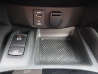 Nissan X-Trail 1.3 DIG-T AT