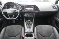 Seat Leon FR ST 1.8 TFSI