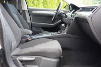 VW Passat Variant 1.5 16V TSI Elegance