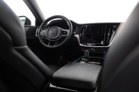 Volvo V60 T8 TwinEngine R-Design AWD