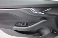 Skoda Kamiq 1.5 TSI DSG Style