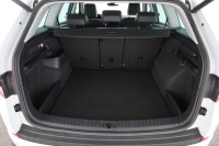 Skoda Kodiaq 2.0 TDI DSG Syle