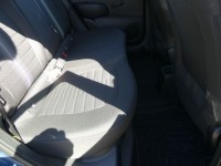 Hyundai i10 1.2
