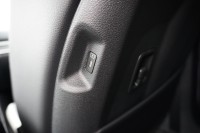 Kia Sportage 1.6 T-GDI GT-Line Hybrid Aut.