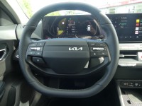 Kia K4 SW 1.6 T-GDI Aut.