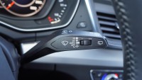 Audi Q5 40 2.0 TDI quattro S-Line