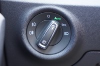 Skoda Scala 1.0 TSI Monte Carlo