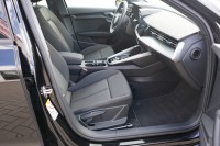 Audi A3 Sportback 40 1.4 TFSI e