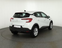 Mitsubishi ASX 1.3 Turbo
