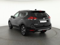 Nissan X-Trail 1.3 DIG-T 7-Sitzer