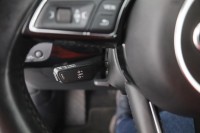 Audi A4 Avant 1.4 TFSI S-Line