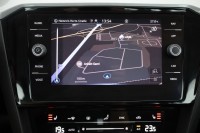VW Passat Variant 2.0 TDI DSG Business