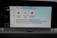 VW Golf VIII Variant 2.0 TDI Style