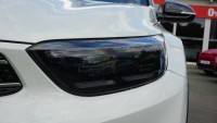 Kia Stonic 1.0 GT Line