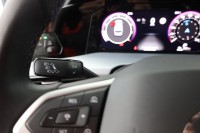 VW Golf VIII Variant 1.5 TSI Goal