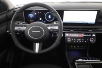 Hyundai Tucson 1.6 T-GDI Aut.