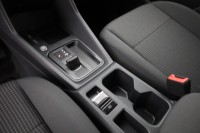 VW Caddy Maxi Style 1.5 TSI DSG