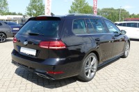 VW Golf VII Variant Highline R-Line