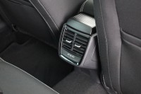 Skoda Scala 1.5 TSI DSG Monte Carlo