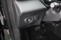 MG ZS 1.5 Hybrid Luxury Aut.