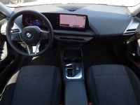 BMW 120 i Shadow-Line AT