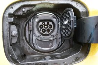 Mercedes-Benz A 250 A250 e Edition 2020 AMG Line