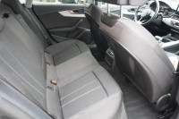 Audi A5 Sportback 35 TFSI S line LED VC