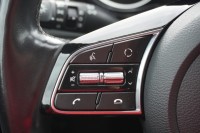 Kia xcee'd XCeed 1.4 T-GDI