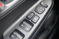 Hyundai Kona 1.0 T-GDI Trend